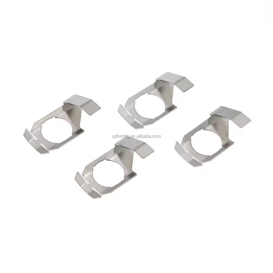 Product Importer Gallery 04 · e00ebe5279