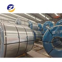 Product Importer Gallery 03 · 7f621cfb61