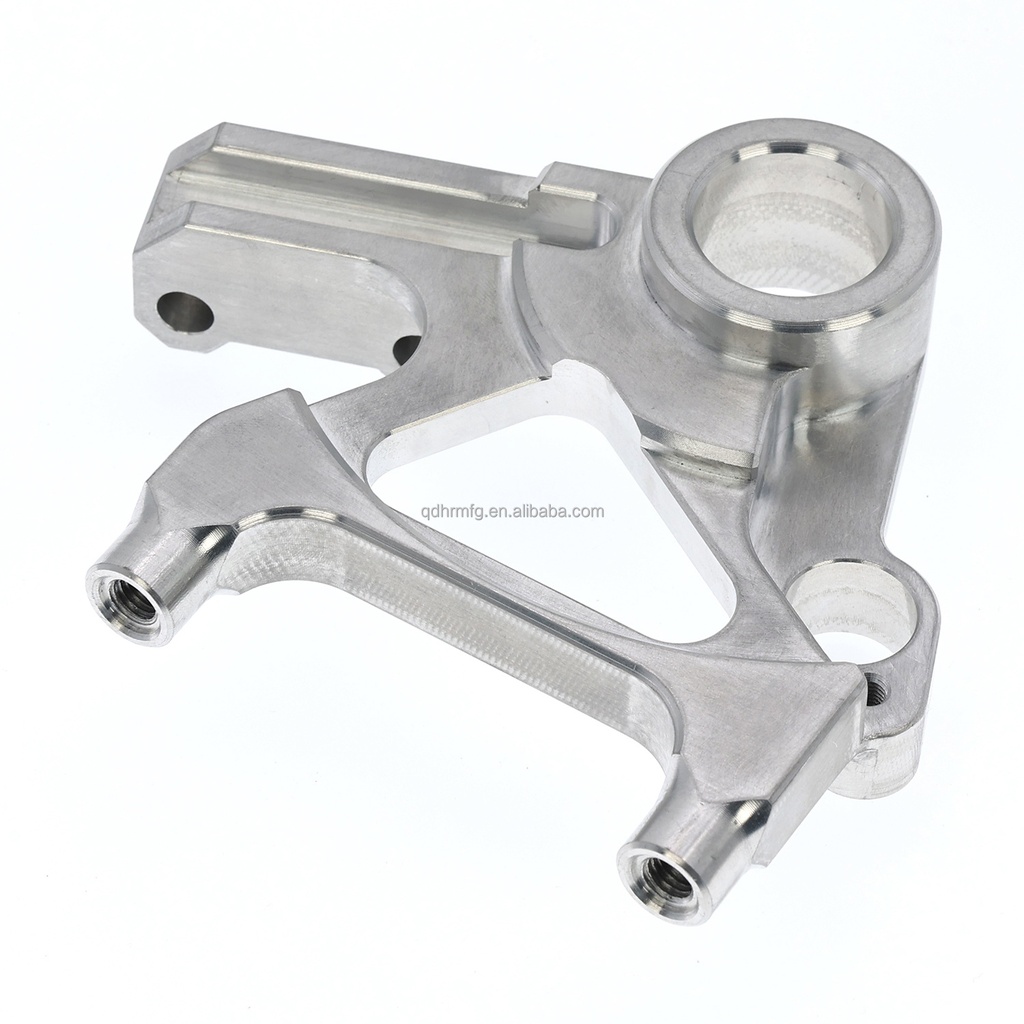 Product Importer Gallery 01 · 32b107ed4f