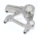 Product Importer Gallery 01 · 32b107ed4f