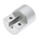 Product Importer Gallery 05 · 5158673241