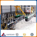 Product Importer Gallery 05 · 3f5b2908e4