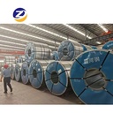 Product Importer Gallery 02 · 071f9b01c8