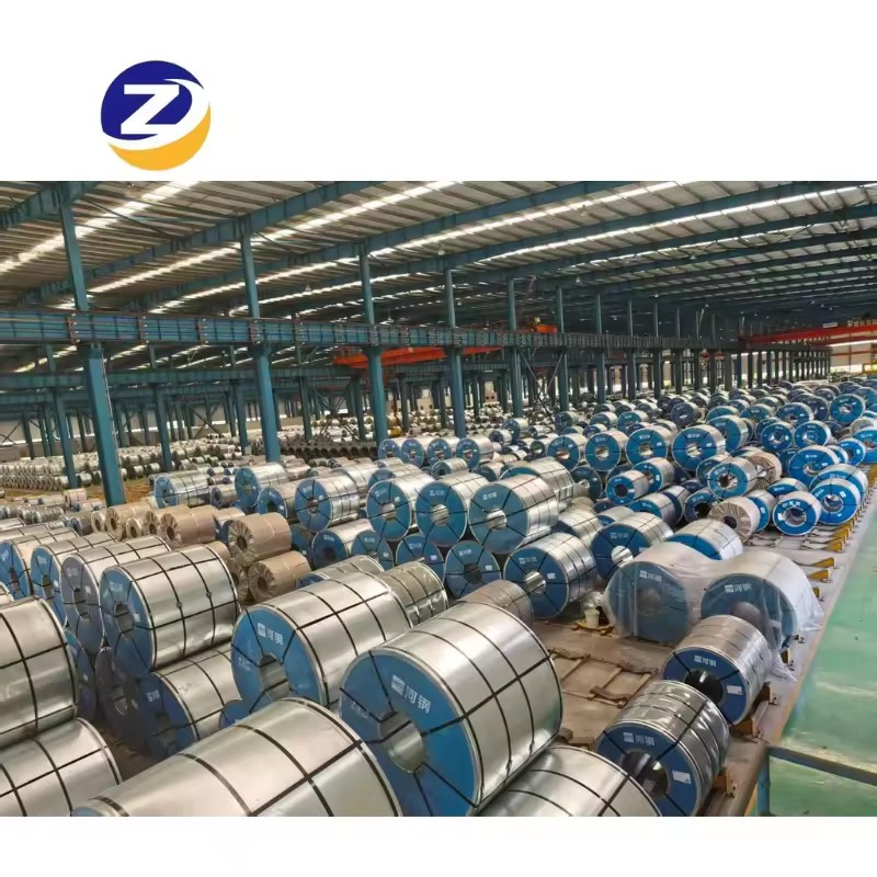 Product Importer Gallery 05 · 1e4341744b