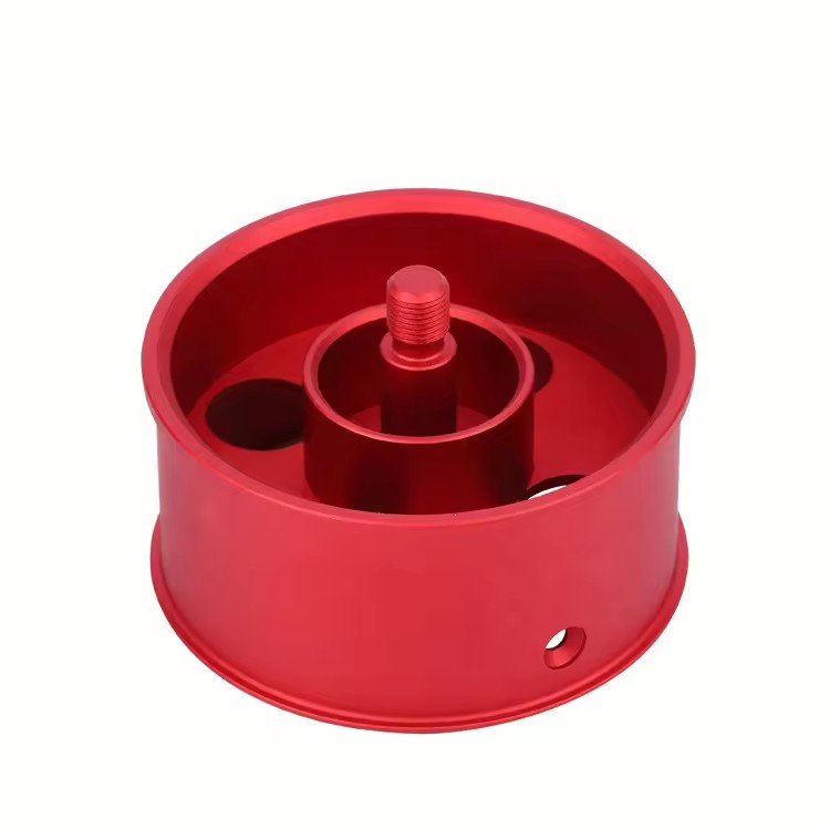 Product Importer Gallery 01 · 17c8fd7fc7