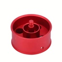 Product Importer Gallery 01 · 17c8fd7fc7