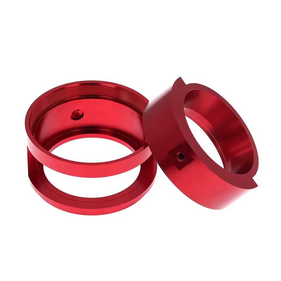 Product Importer Gallery 06 · 222880b3bd