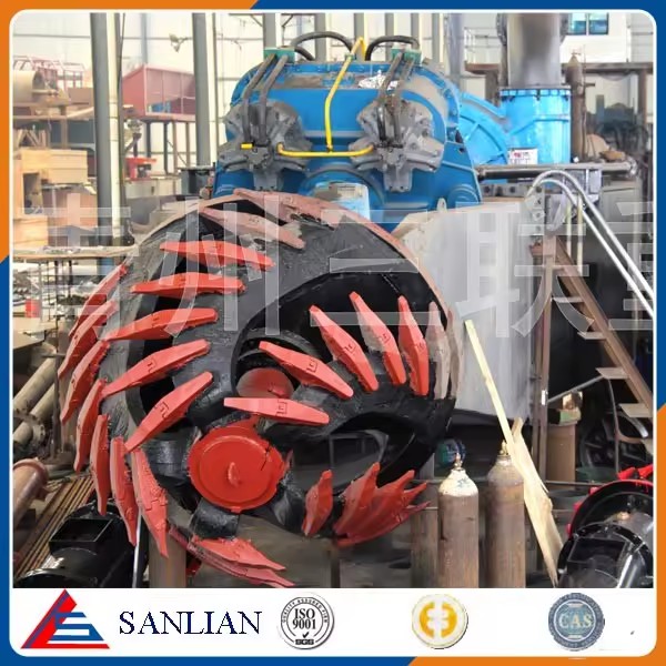 Product Importer Gallery 04 · f2adc3311c