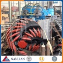 Product Importer Gallery 04 · f2adc3311c