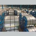 Product Importer Gallery 02 · 272ac79589