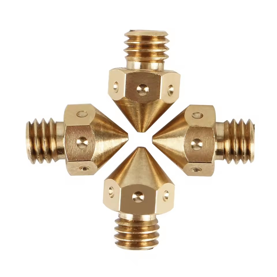 Product Importer Gallery 04 · c62a579219