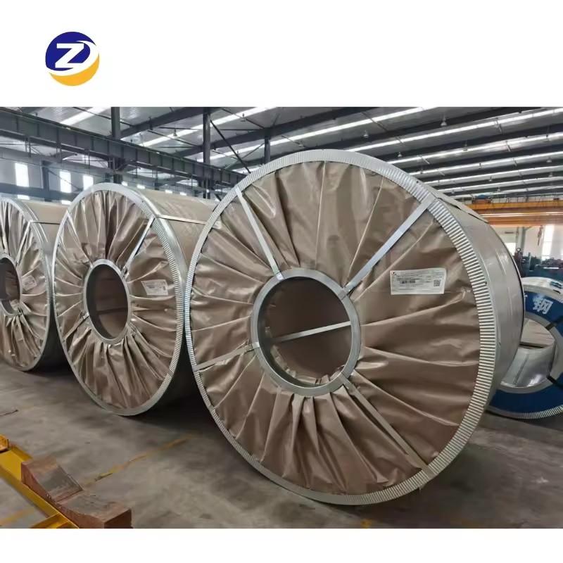 Product Importer Gallery 02 · b01ba36842