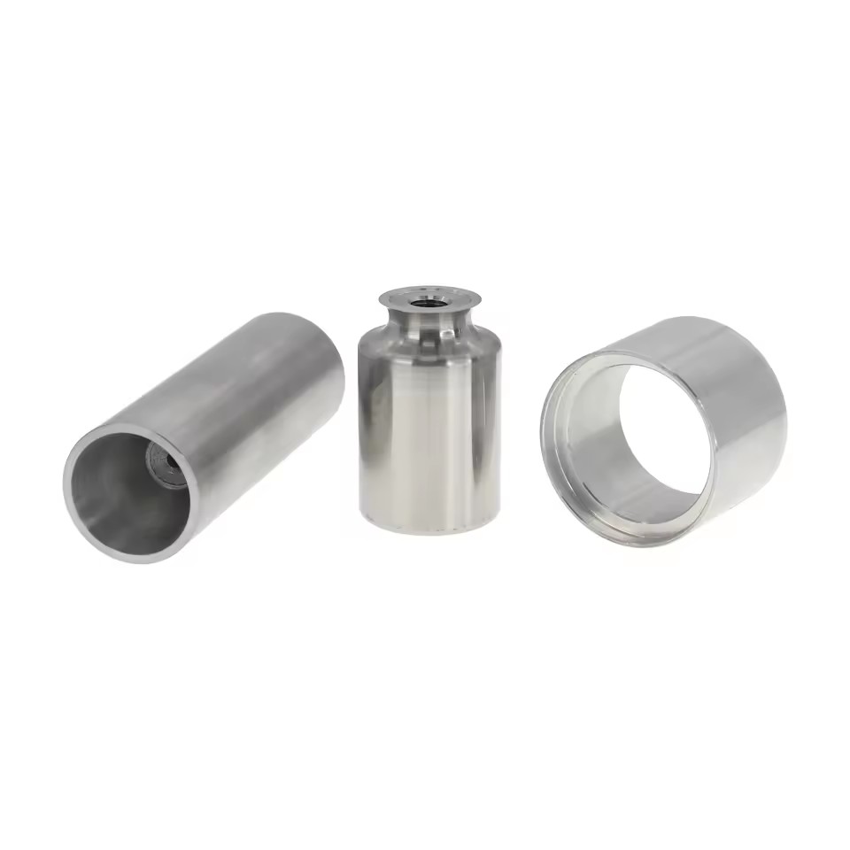 Product Importer Gallery 05 · efae2c7b67