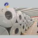 Product Importer Gallery 04 · 713259e760