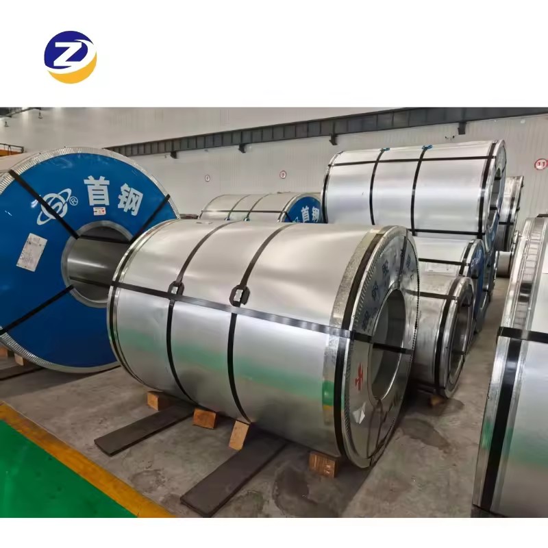 Product Importer Gallery 03 · 800f09a524