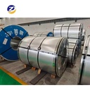 Product Importer Gallery 03 · 800f09a524