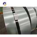 Product Importer Gallery 04 · 1815b5530a