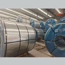 Product Importer Gallery 03 · 0b649dcd73