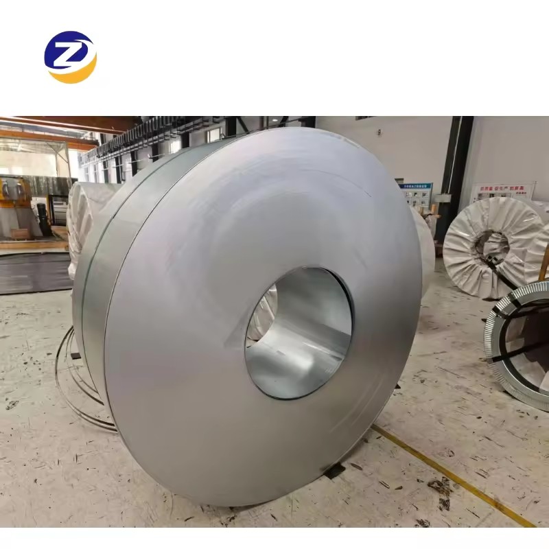 Product Importer Gallery 01 · 0f61733592