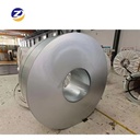 Product Importer Gallery 01 · 0f61733592