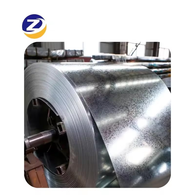 Product Importer Gallery 04 · dde77b972f