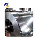 Product Importer Gallery 04 · dde77b972f