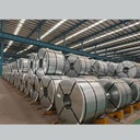 Product Importer Gallery 04 · a8e5f48443