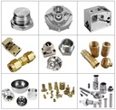 Product Importer Gallery 01 · d4df858385
