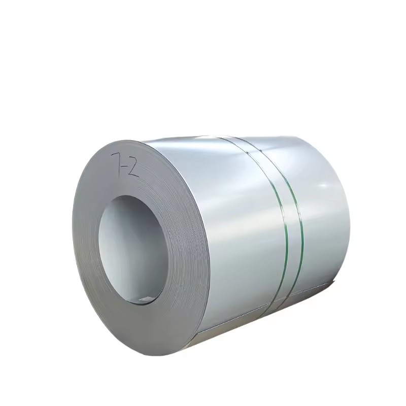 Product Importer Gallery 01 · 4a6dd96e4b
