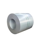 Product Importer Gallery 01 · 4a6dd96e4b