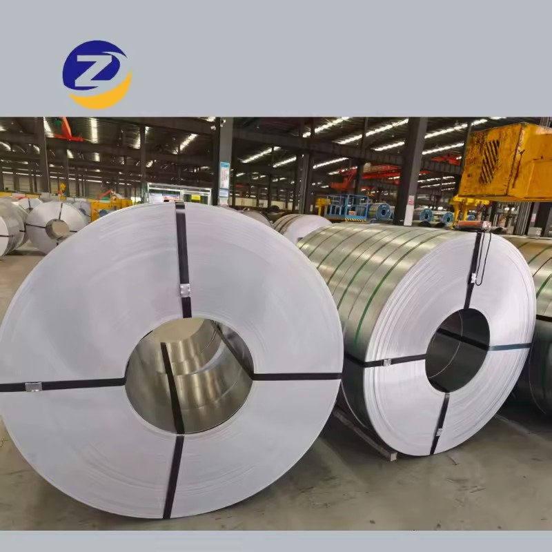 Product Importer Gallery 03 · fda120d9f9