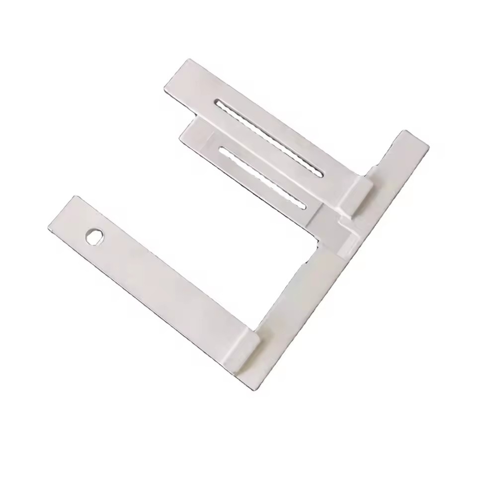 Product Importer Gallery 02 · ed0be1b5ee