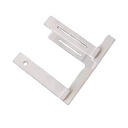 Product Importer Gallery 02 · ed0be1b5ee