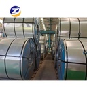 Product Importer Gallery 03 · 2259010a92