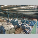 Product Importer Gallery 05 · 66690a6ace