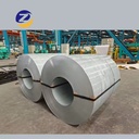 Product Importer Gallery 05 · 33b07f44f0
