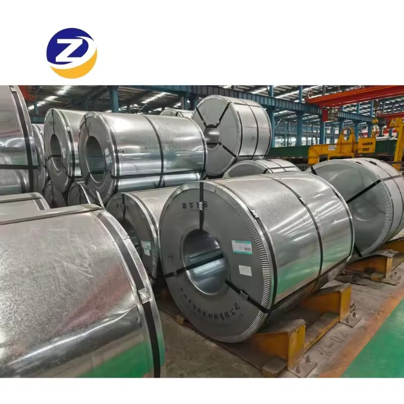Product Importer Gallery 01 · 1cc4583459