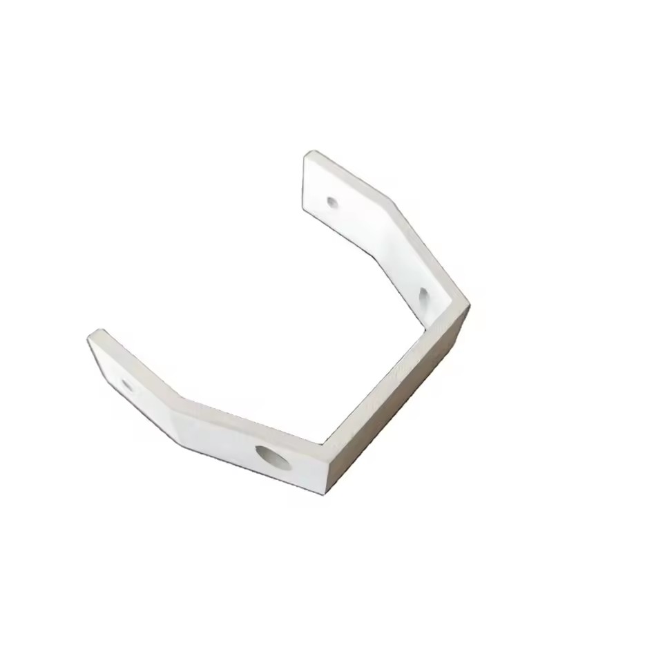 Product Importer Gallery 01 · 52f48c24f9