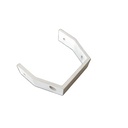 Product Importer Gallery 01 · 52f48c24f9