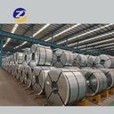 Product Importer Gallery 04 · 5852b89ec8