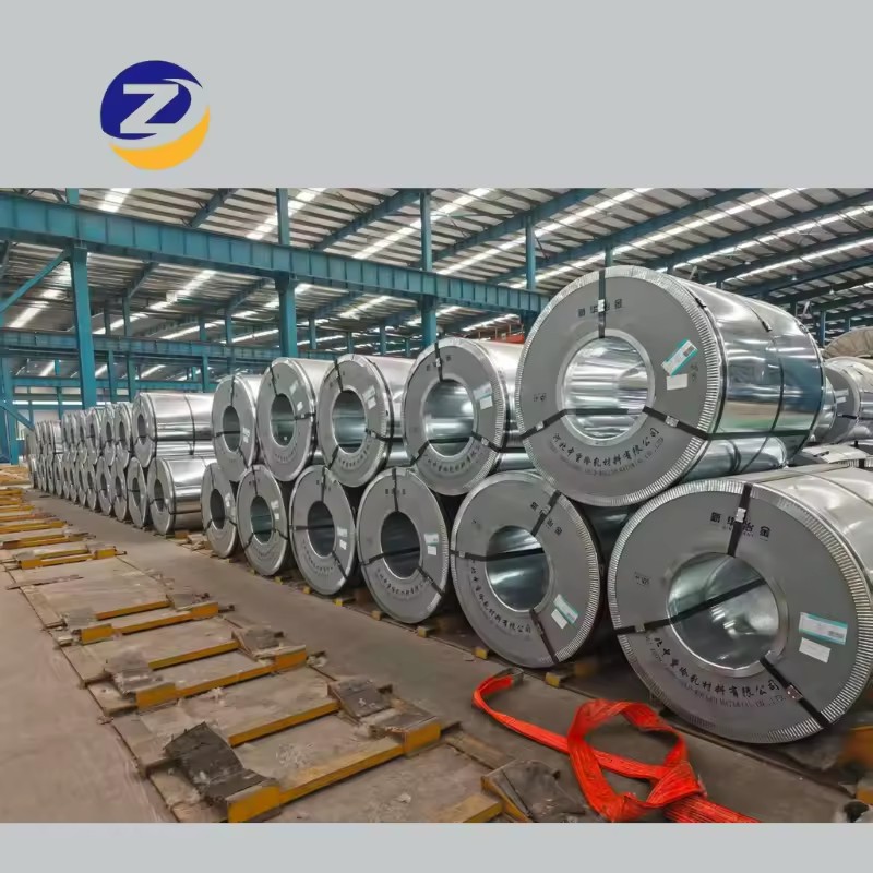 Product Importer Gallery 02 · 7d5031dba3