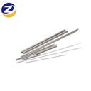 Product Importer Gallery 03 · 4b89443412
