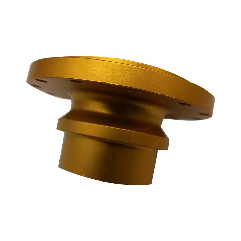 Product Importer Gallery 03 · f27ad1c087