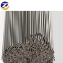 Product Importer Gallery 04 · 4de99f3e36