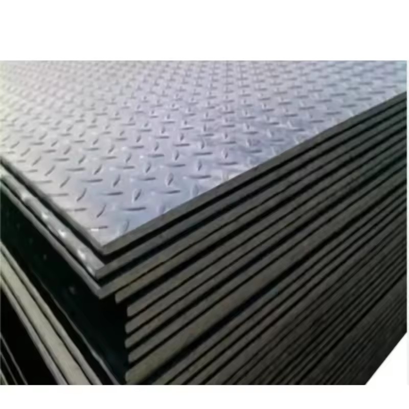 Product Importer Gallery 02 · 984c65c662