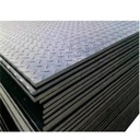 Product Importer Gallery 02 · 984c65c662