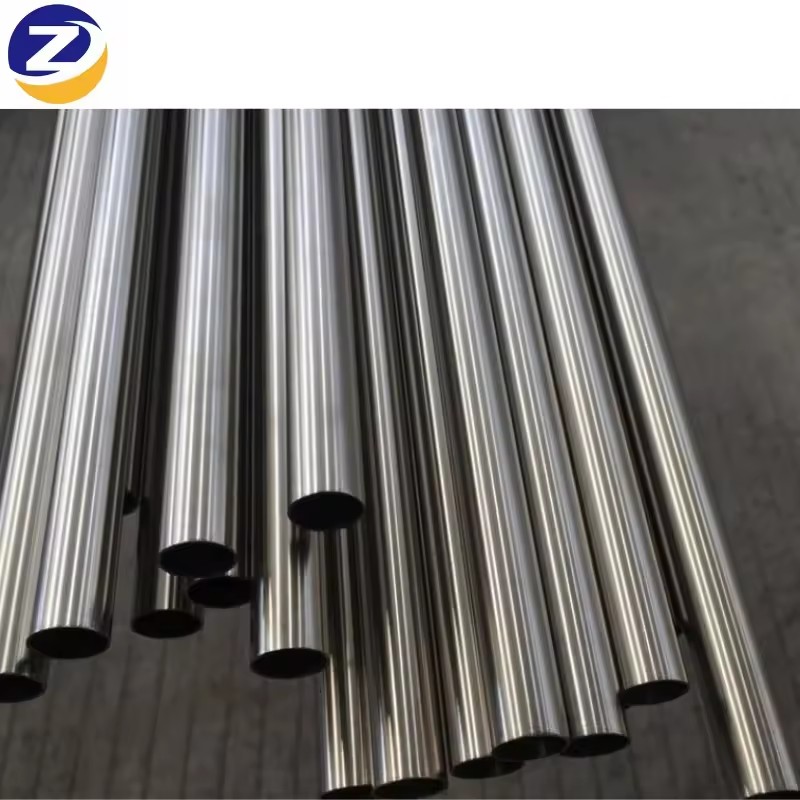 Product Importer Gallery 05 · f41c1b654d