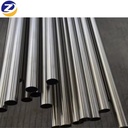 Product Importer Gallery 05 · f41c1b654d