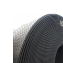 Product Importer Gallery 03 · 2c07f20153