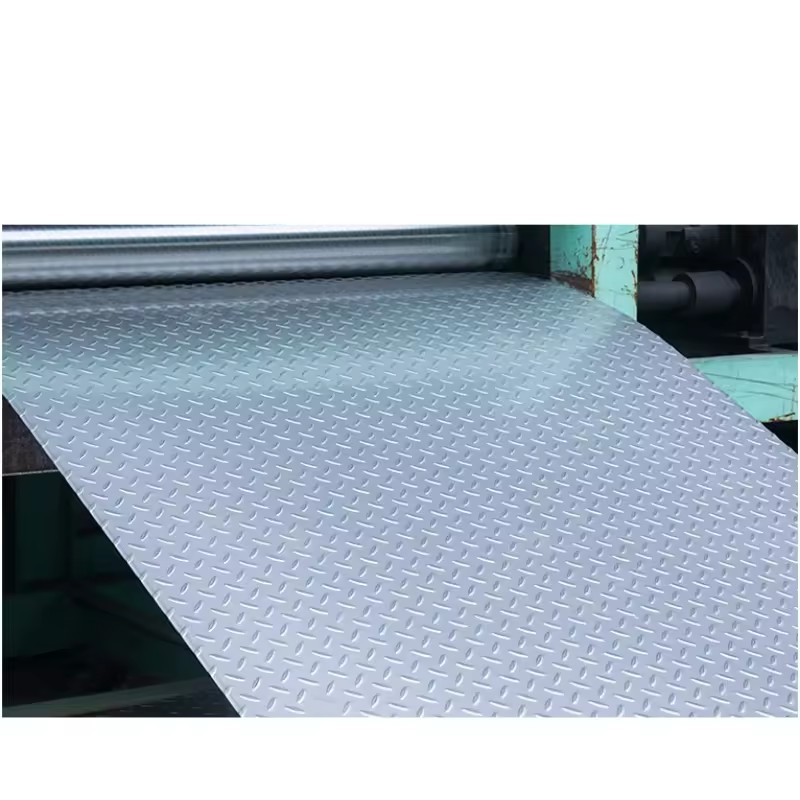 Product Importer Gallery 05 · d8a81c1f68